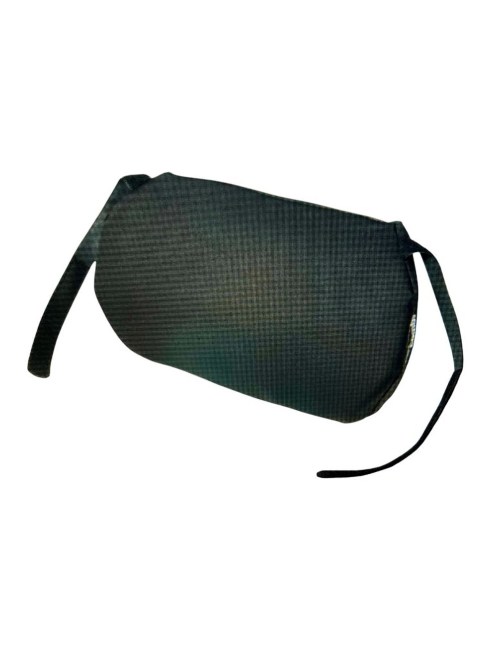 New Sunrise Medical Jay Lumbar Support Soft Combi Junior Part Number 2251-MJ